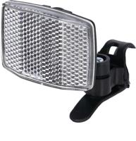 XLC cr-f04 front reflector - thumbnail