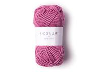 Rico Design Ricorumi DK 27 Orange - thumbnail