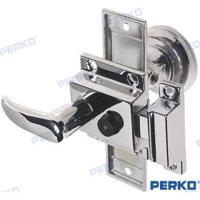 Cierres pasador y pestillo GS72356 - CIERRE PESTILLO STANDARD - thumbnail