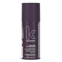 Kevin Murphy Young.Again.Dry.Conditioner - thumbnail
