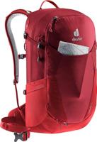 Deuter futura 23 - hiking backpack - thumbnail