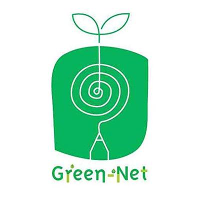 Balpenvulling uni-ball powertank m blauw | 10 stuks Balpenvulling uni-ball powertank m blauw | 10 stuks