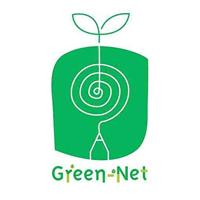 Balpenvulling uni-ball powertank m blauw | 10 stuks - thumbnail