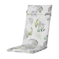 Madison tuinstoelkussen Emmy universeel - thumbnail