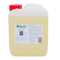Bucas Rug Wash maat:5 - thumbnail