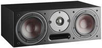 Dali Oberon Vokal centerspeaker - zwart - thumbnail