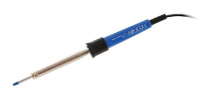 Star Tec Soldeerbout MT-60 Extern 60 Watt