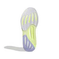 adidas Supernova Solution 2 Dames - thumbnail