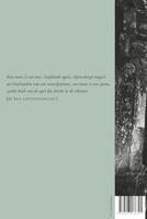 Verborgen tuinen - Anneke Brassinga - Paperback (9789403136301) - thumbnail