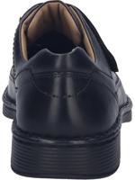 Josef Seibel BRADFJORD 06 - alle - thumbnail