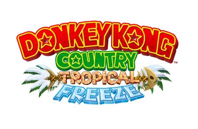 Videogame voor Switch Nintendo Donkey Kong Country : Tropical Freeze
