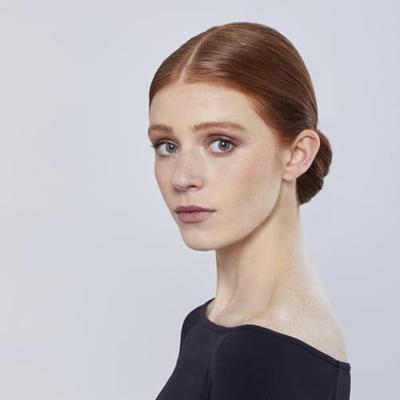 Shu Uemura Styling Art of Hair Umou Hold 100ml