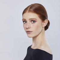 Shu Uemura Styling Art of Hair Umou Hold - thumbnail