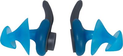 Speedo biofuse earplug