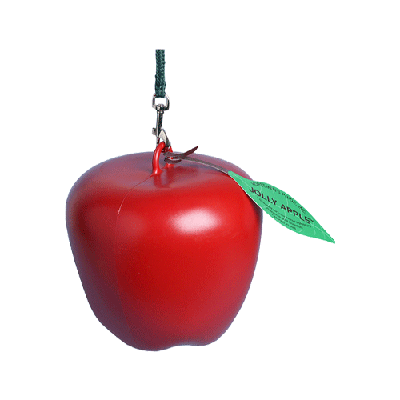 Speelappel Jolly Speelappel Jolly