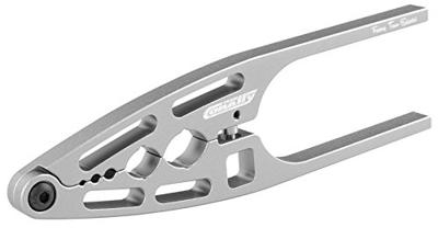 Team Corally Schokdemper tang