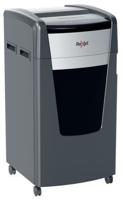 Rexel Momentum Extra XP520+ papiervernietiger