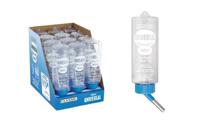 Classic Drinkfles Universal 300ml - thumbnail