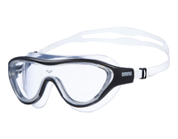 Arena the one mask - swim goggles - thumbnail