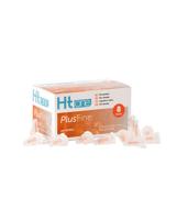 Ht One PlusFine Pennaalden 8mm 31G - thumbnail