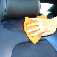 Reinigingskit OCC Motorsport OCC47100 500 ml - thumbnail