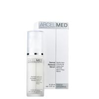 Jean D'Arcel Arcel Med Dermal Renewal Serum 30ml - thumbnail