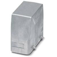 Phoenix Contact 1420000 HC-STA-B16-HHFD-BLANK-EL-AL Afdekkap 1 stuk(s) - thumbnail