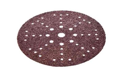 Festool STF D225/48 P36 Saphir Schuurschijf VE=25 - 205652 Festool STF D225/48 P36 Saphir Schuurschijf VE=25 - 205652