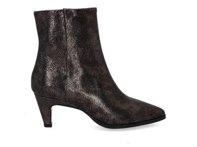 VIA VAI Lina Jackson 62151 antracite Grijs maat 42