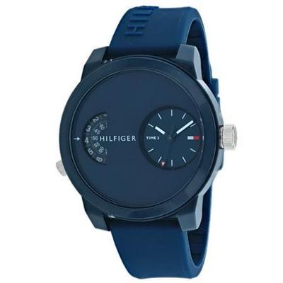 Tommy Hilfiger 1791556 Herenhorloge