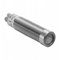 Pepperl+Fuchs 120335 Ultrasone sensor UCC1000-30GM-IUR2-V15 Analoog (spanning), Analoog (stroomsterkte) 1 stuk(s) - thumbnail