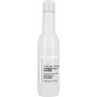 Blancreme Moisturizing Body Milk 200 ml - thumbnail