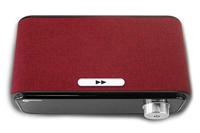 Geemarc VISO Tempo 200 Klokradio met MP3 speler - thumbnail