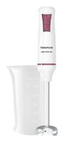 Handblender Taurus ROBOT 1000 X - thumbnail