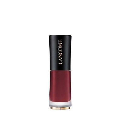 Lancôme L'Absolu Rouge Drama Ink Lipstick Nuit Pourpre 6ml Lancôme L'Absolu Rouge Drama Ink Lipstick Nuit Pourpre 6ml