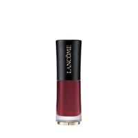Lancôme L'Absolu Rouge Drama Ink Lipstick Nuit Pourpre 6ml - thumbnail