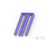 MQS - Connectors TE AMP MQS - Connectors 1-1355134-1 TE Connectivity Inhoud: 1 stuk(s) - thumbnail