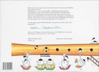 Blokfluitfeest - Paperback (9789060205204) - thumbnail