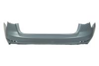 Bumper 5506000030951P - thumbnail