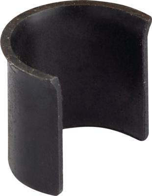 Promat/Tecwerk Spanstift | R2-SP02 - 4000859175