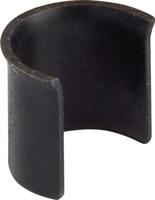 Promat/Tecwerk Spanstift | R2-SP02 - 4000859175 - thumbnail