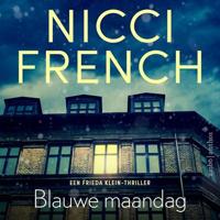 Blauwe maandag - thumbnail