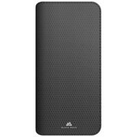 Black Rock Slim Folio Booklet Samsung Galaxy S23 FE Zwart - thumbnail