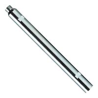 Carat Verlengstuk 5/4"UNC x 300mm - BC22000000 - thumbnail