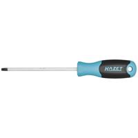 Hazet 811-T20 Torx-schroevendraaier Werkplaats Grootte T 20 Koplengte: 100 mm 1 stuk(s) - thumbnail