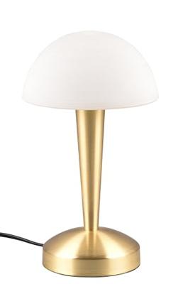 Trio Goude tafellampCanaria design - R59561108