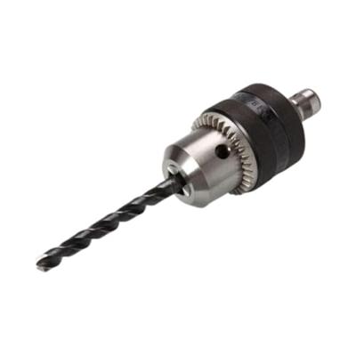 Fein 63901023011 Tandkransboorhouder tot 16 mm met B16 adapter