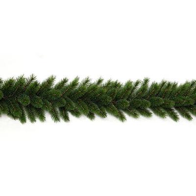 Siberian kerst guirlande 270 cm x 30cm kerstversiering kerstboom - Holiday tree