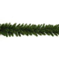 Siberian kerst guirlande 270 cm x 30cm kerstversiering kerstboom Holiday Tree - Holiday tree - thumbnail