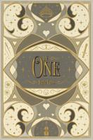 De one - Kiera Cass - ebook - thumbnail